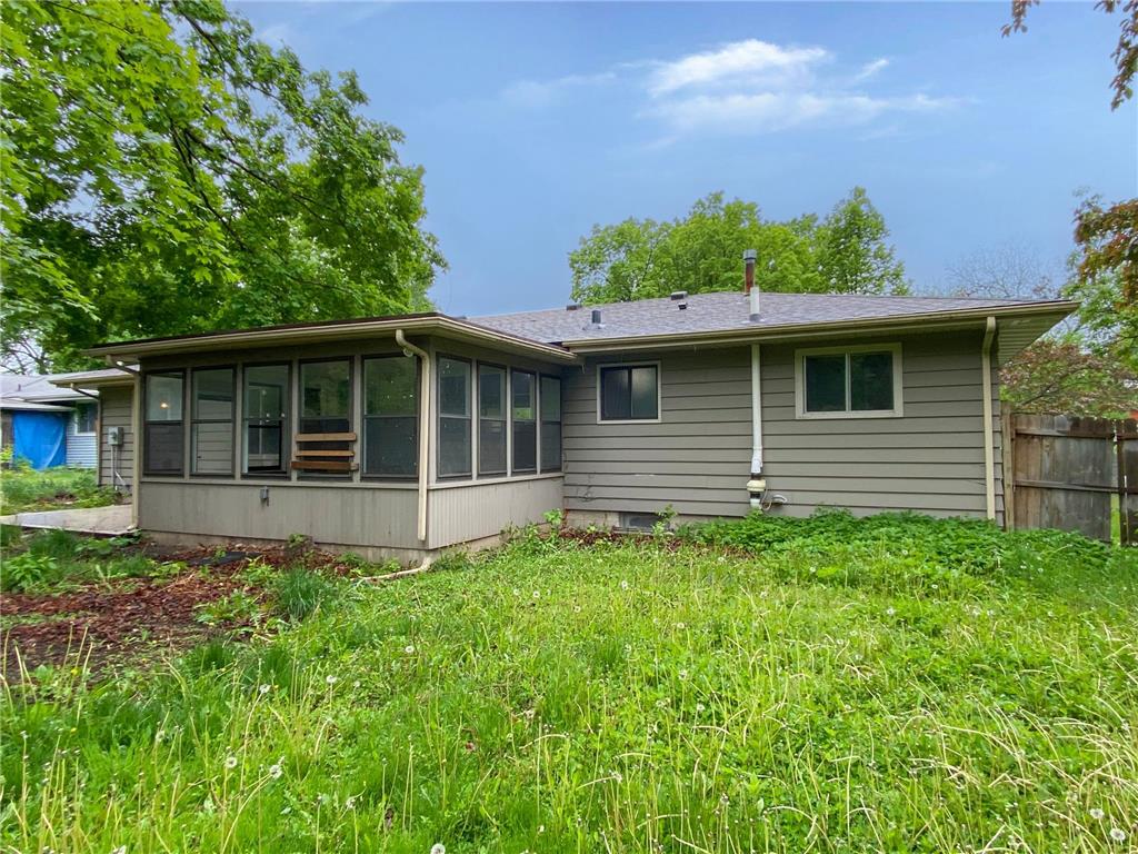 315 Charles Street SW Hutchinson MN 55350 7078652 image13