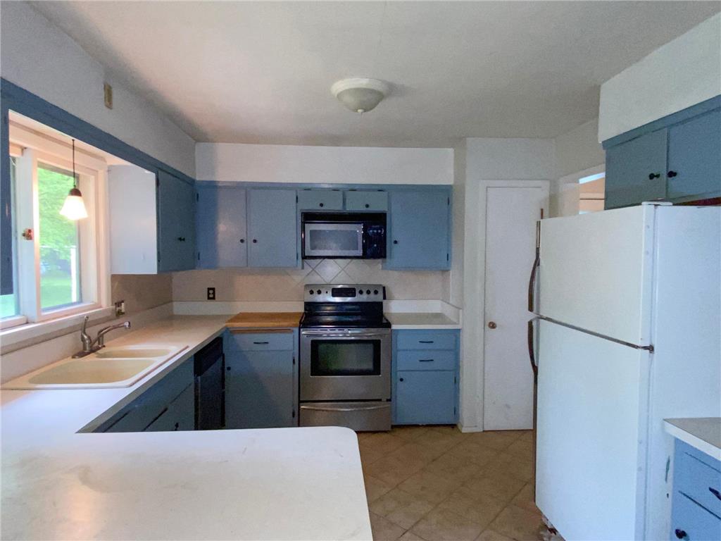 315 Charles Street SW Hutchinson MN 55350 7078652 image2