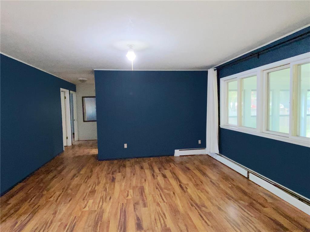 315 Charles Street SW Hutchinson MN 55350 7078652 image6