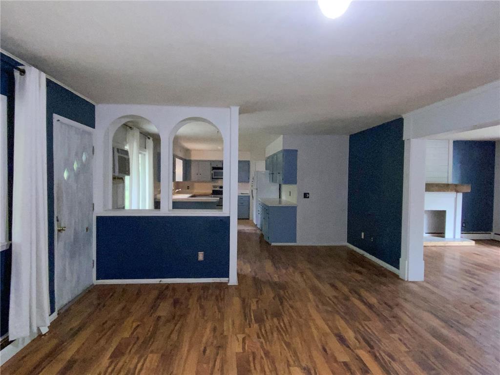 315 Charles Street SW Hutchinson MN 55350 7078652 image7