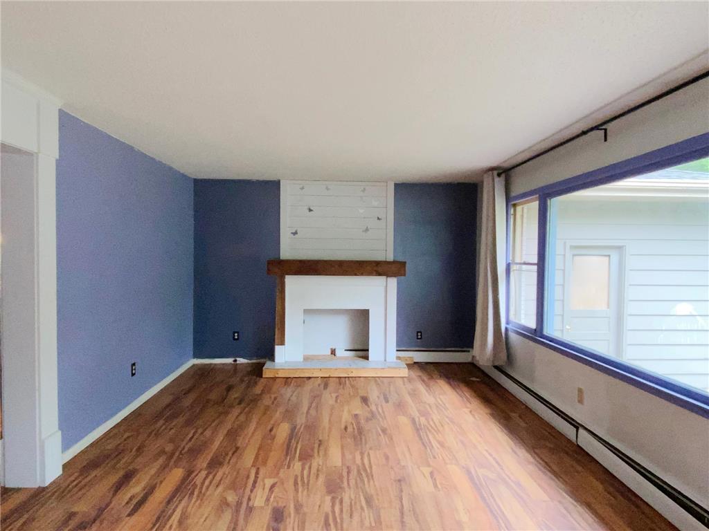 315 Charles Street SW Hutchinson MN 55350 7078652 image8