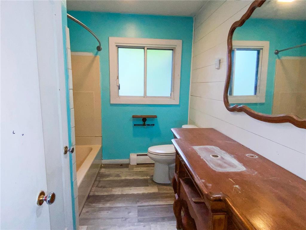315 Charles Street SW Hutchinson MN 55350 7078652 image9