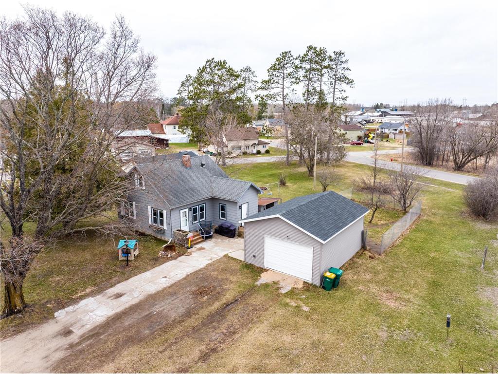 315 Columbia Street Cohasset MN 55721 - Mississippi 6523152 image1