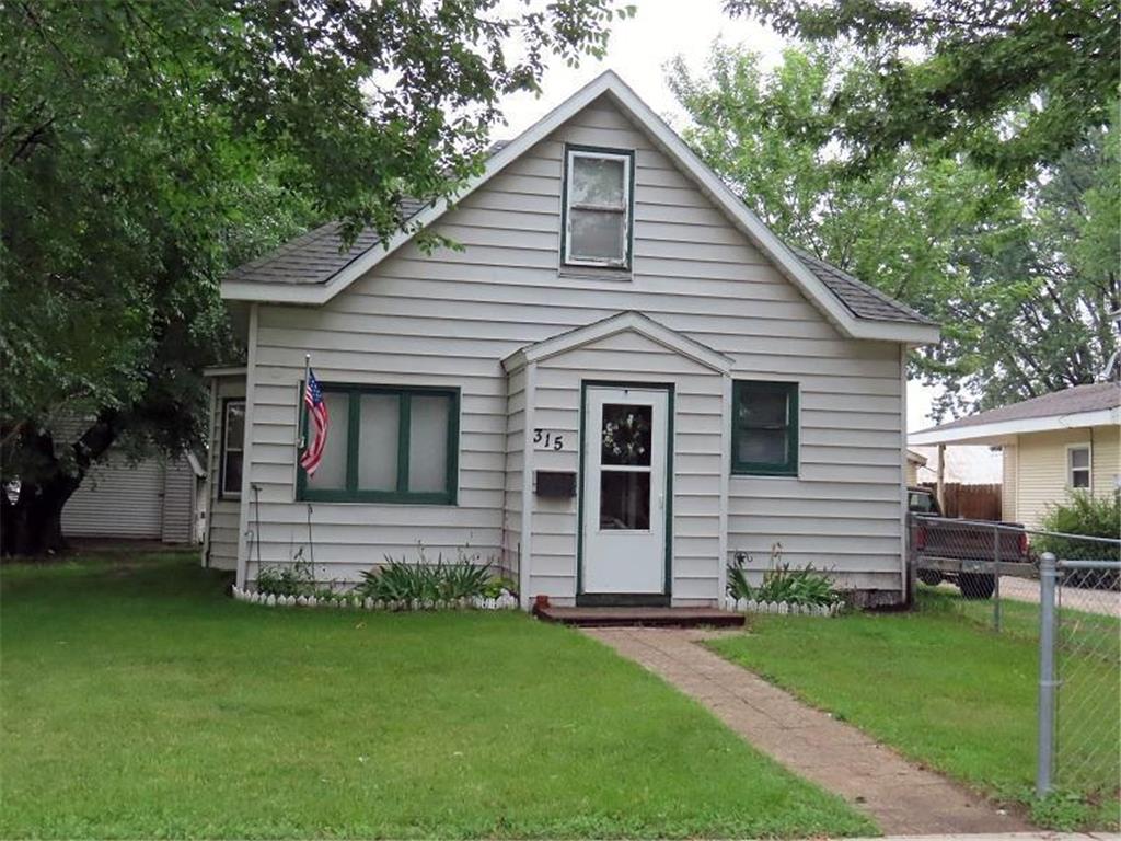 315 Conley Avenue S Thief River Falls MN 56701 6755602 image1