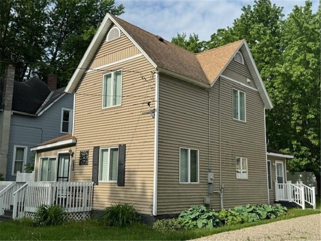 315 Court Lane Albert Lea MN 56007 6541095 image1