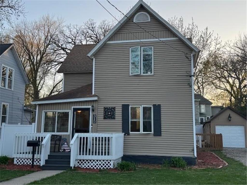 315 Court Lane Albert Lea MN 56007 6713627 image1