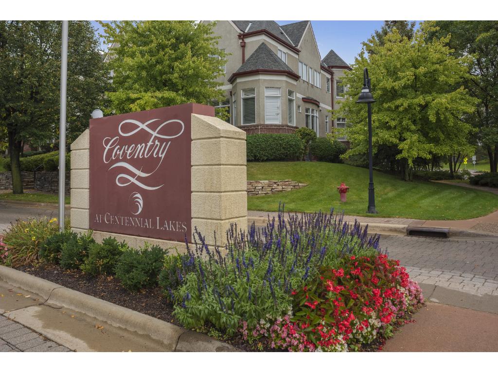 315 Coventry Lane, Edina, MN, 55435 MLS 4900427 Edina Realty