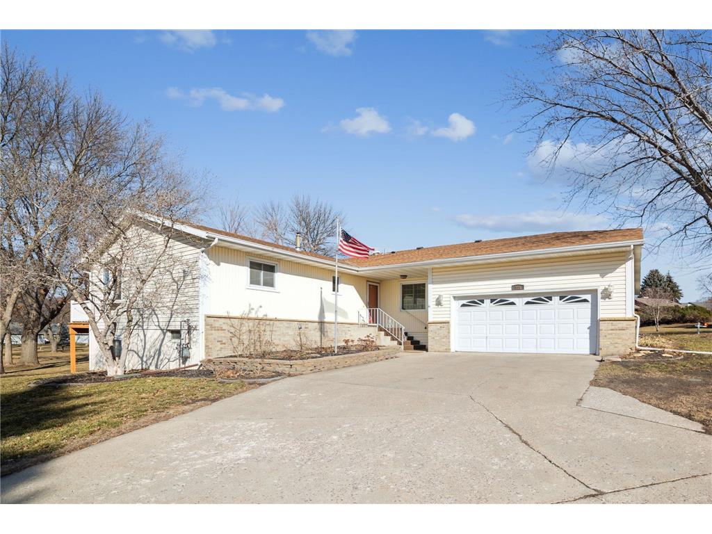 315 Coventry Road Le Sueur MN 56058 6445848 image1