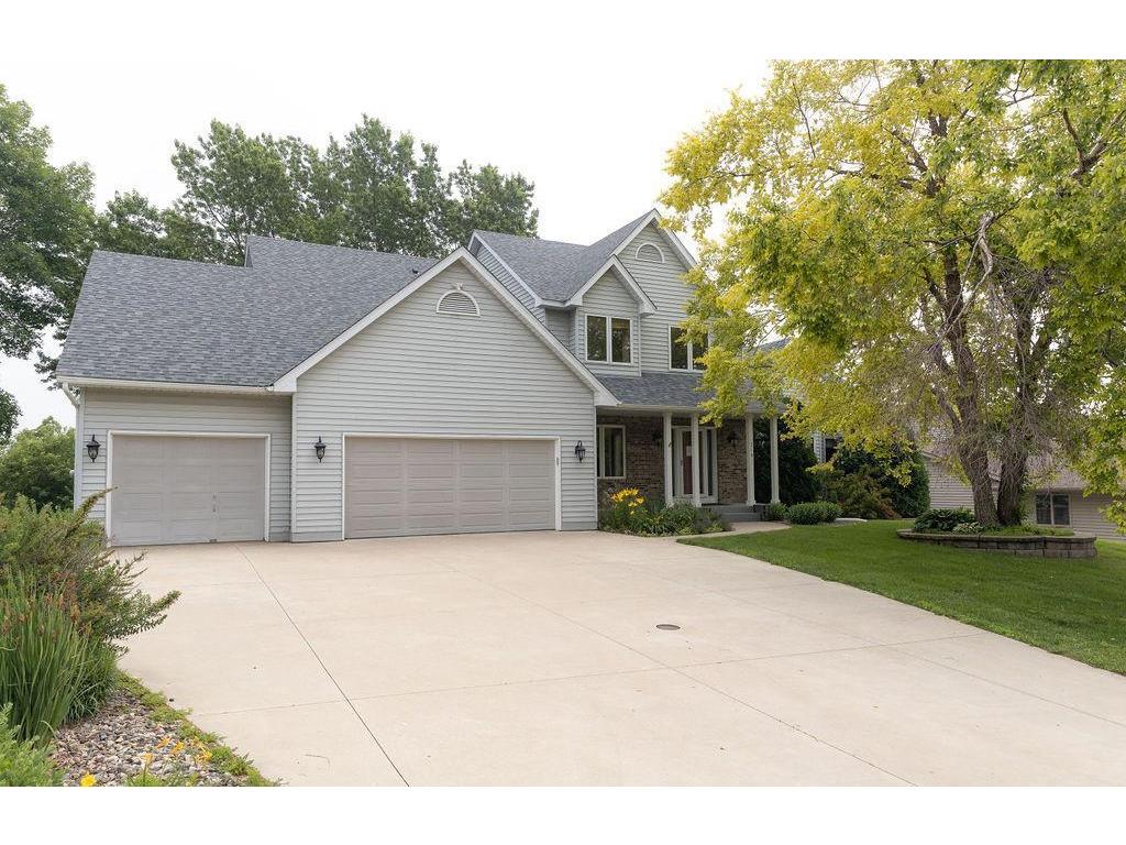 315 Crestview Drive Hastings MN 55033 6307256 image1