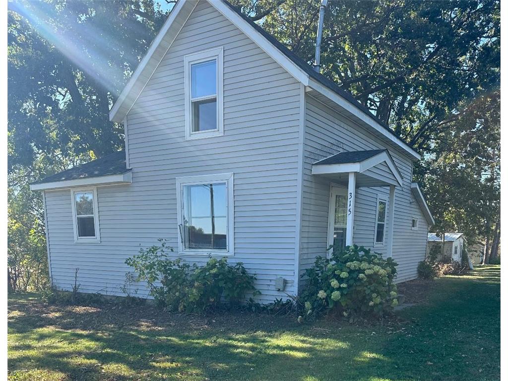 315 Dayton Avenue SE Wadena MN 56482 6607269 image1