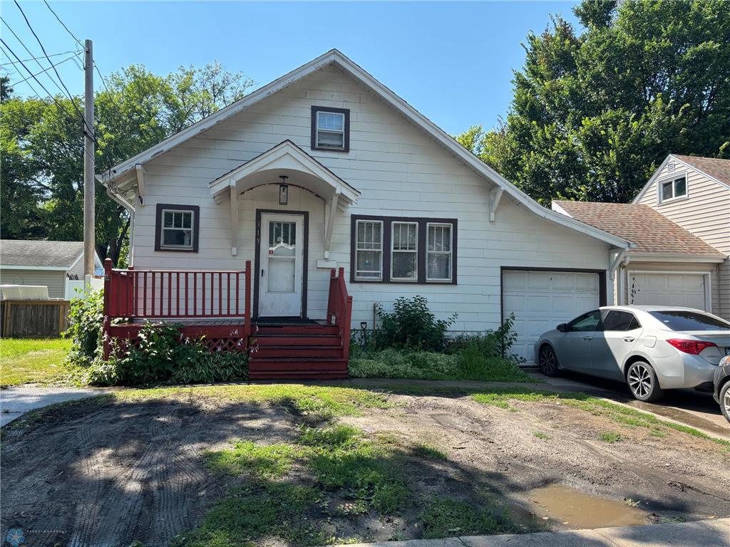 315 Dudrey Court Moorhead MN 56560 6762194 image1