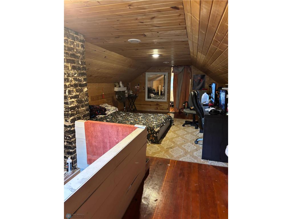 315 Dudrey Court Moorhead MN 56560 6762194 image10