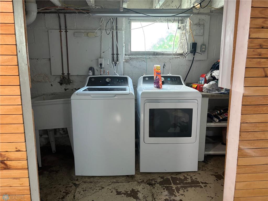 315 Dudrey Court Moorhead MN 56560 6762194 image11