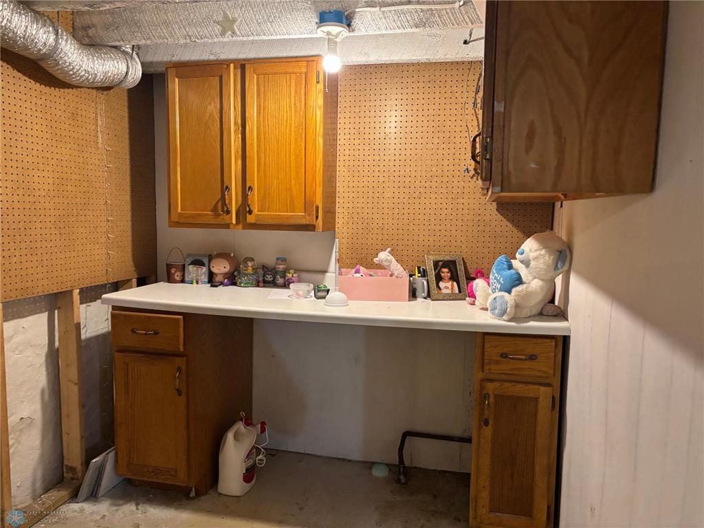 315 Dudrey Court Moorhead MN 56560 6762194 image12