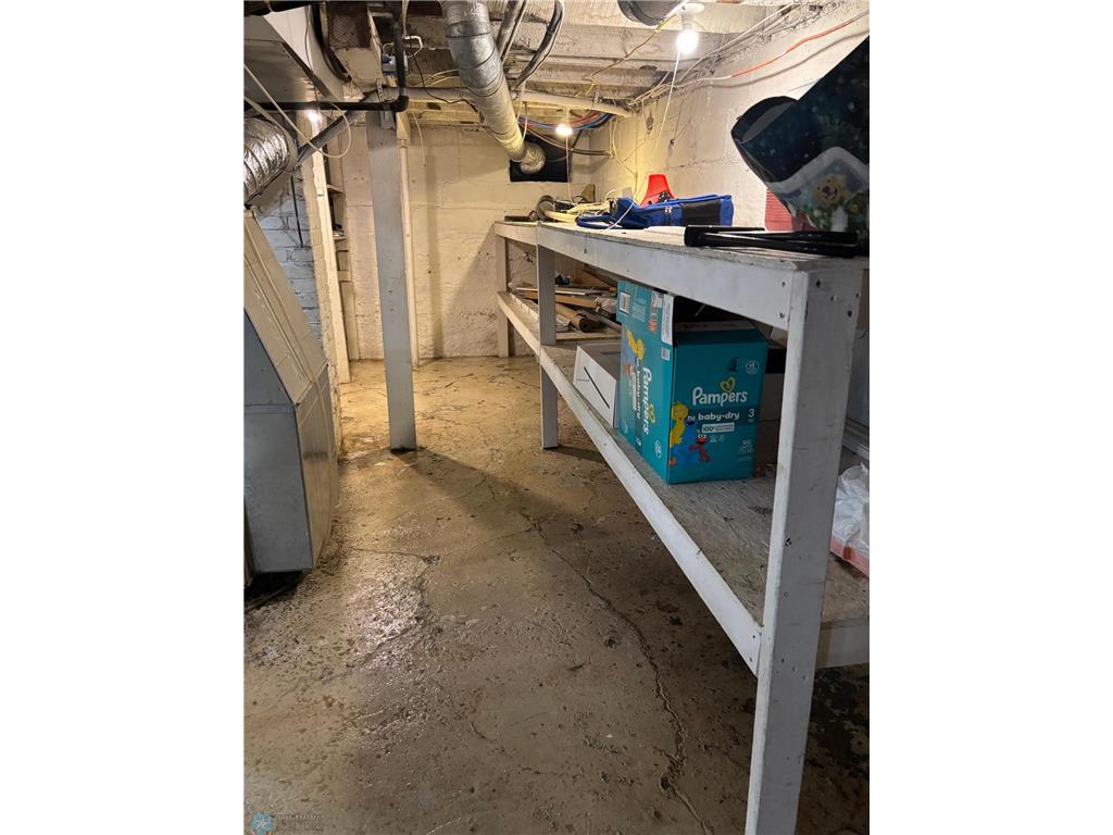 315 Dudrey Court Moorhead MN 56560 6762194 image13