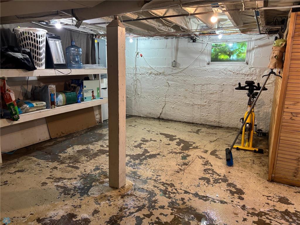 315 Dudrey Court Moorhead MN 56560 6762194 image14