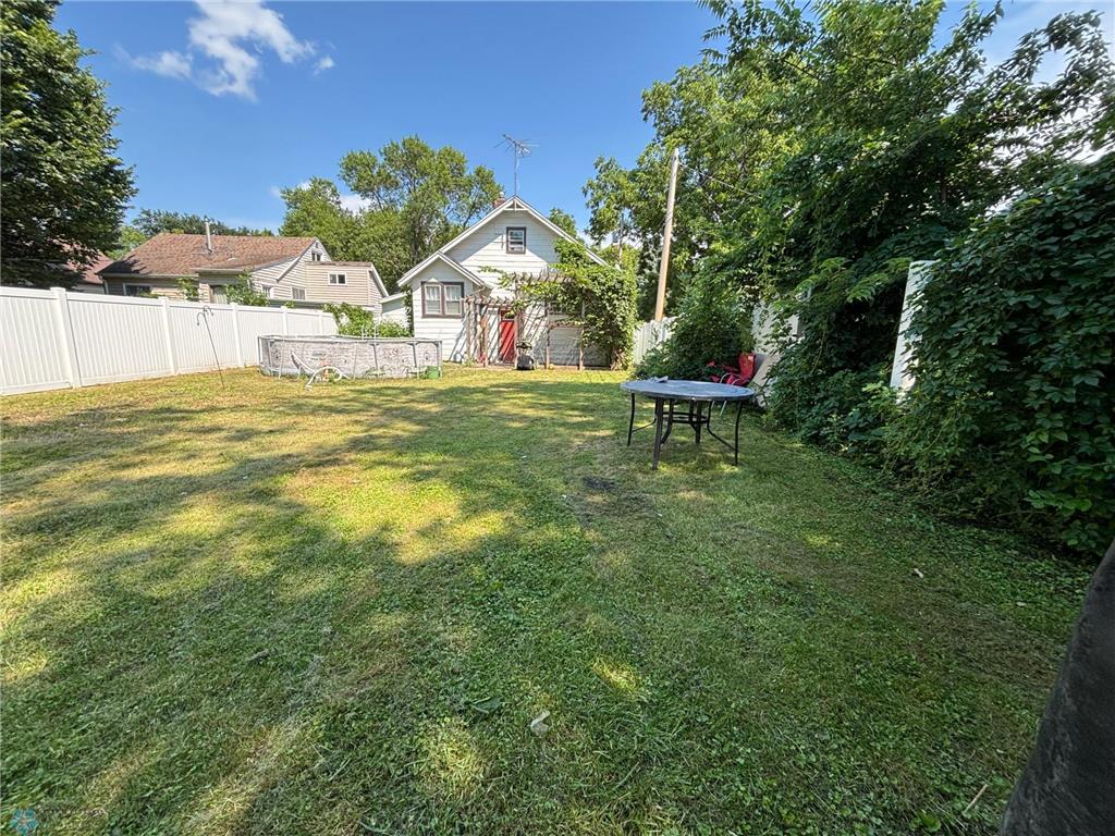 315 Dudrey Court Moorhead MN 56560 6762194 image2