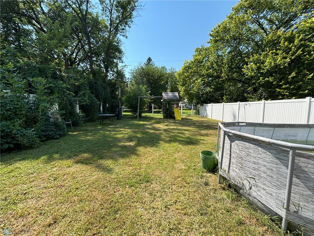 315 Dudrey Court Moorhead MN 56560 6762194 image3