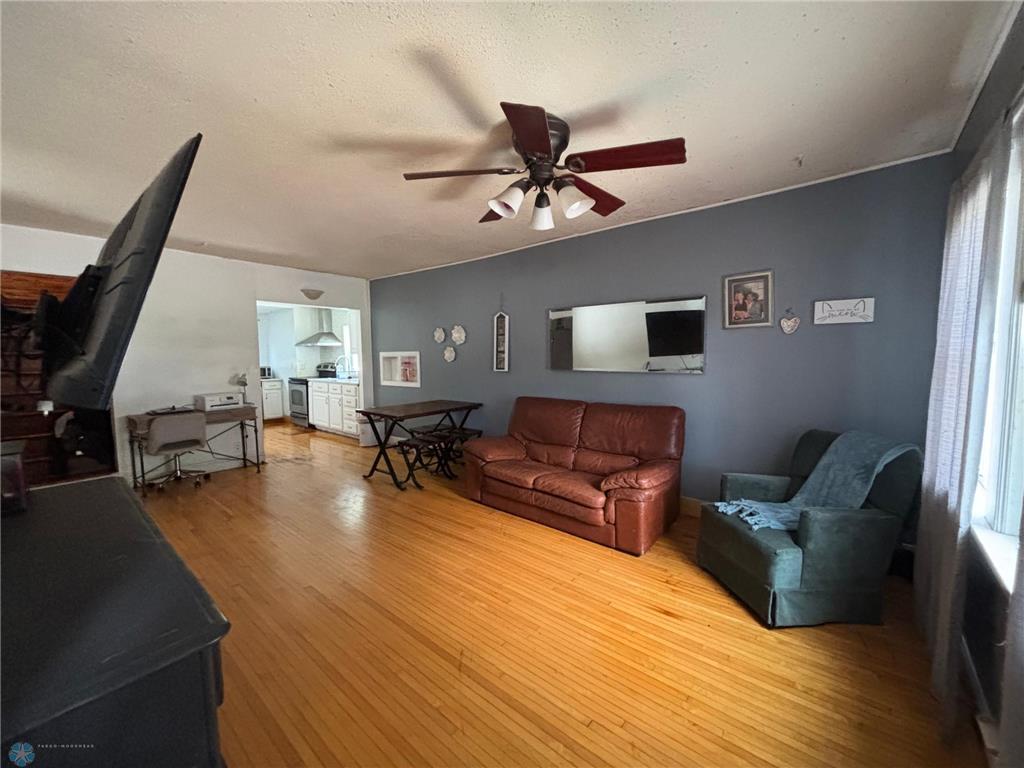 315 Dudrey Court Moorhead MN 56560 6762194 image4