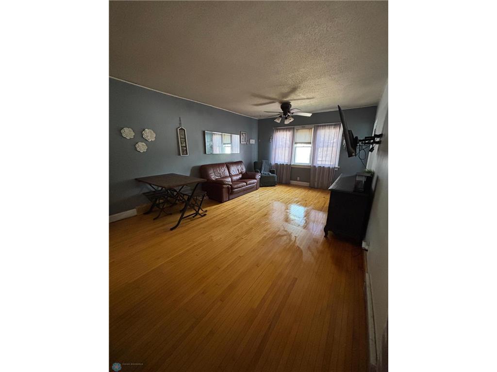 315 Dudrey Court Moorhead MN 56560 6762194 image5