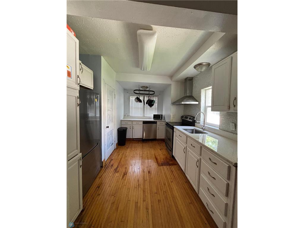 315 Dudrey Court Moorhead MN 56560 6762194 image6