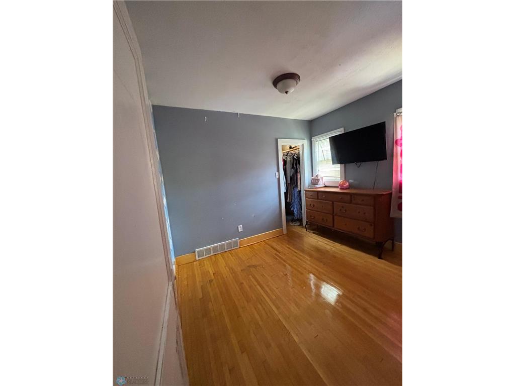 315 Dudrey Court Moorhead MN 56560 6762194 image7