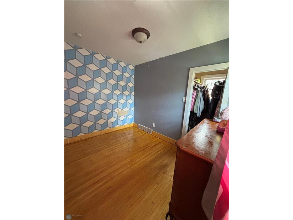 315 Dudrey Court Moorhead MN 56560 6762194 image8