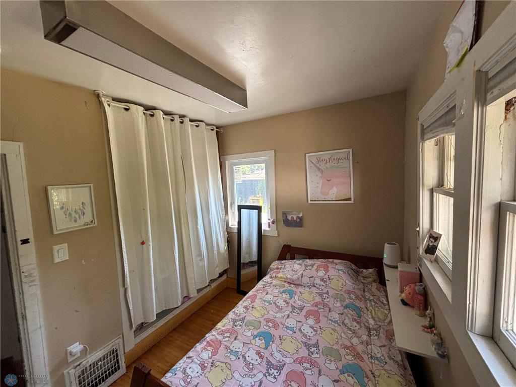 315 Dudrey Court Moorhead MN 56560 6762194 image9