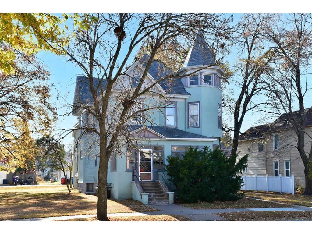 315 E 3rd Street, Winona, MN 55987 MLS 6304484 Edina Realty