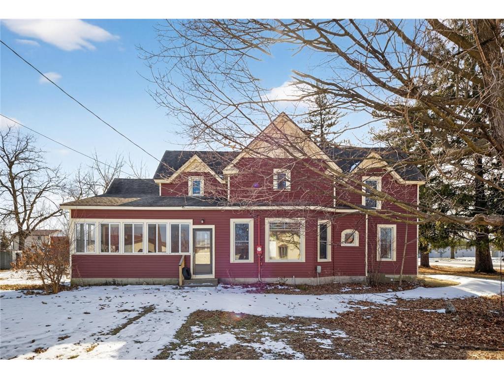 315 E Austin Avenue Kellogg MN 55945 7023381 image1