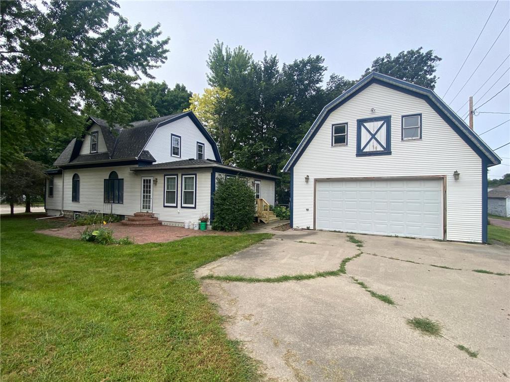 315 E Broadway Street Redwood Falls MN 56283 6592267 image1