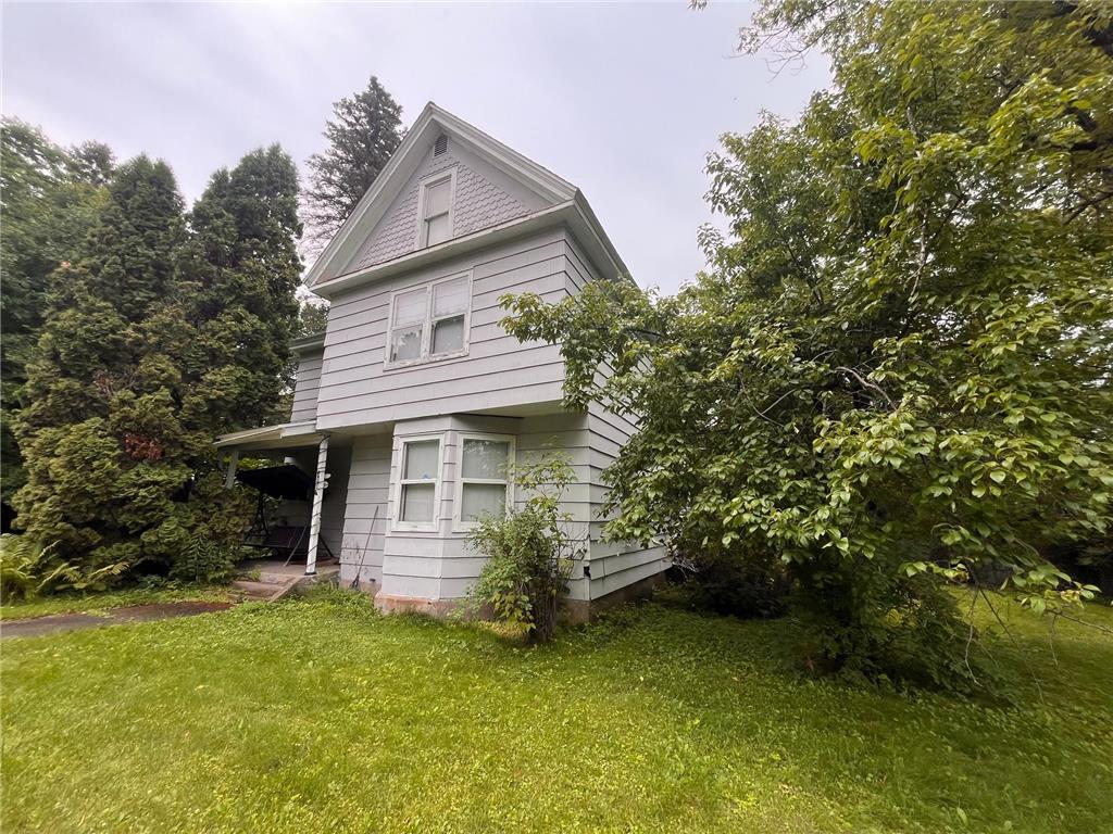 315 E Kentucky Street Saint Croix Falls WI 54024 7107005 image1