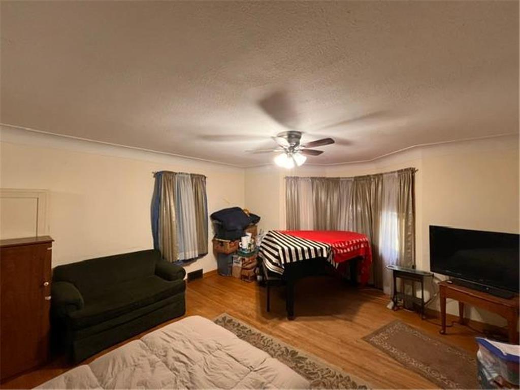 315 E Kentucky Street Saint Croix Falls WI 54024 7107005 image10