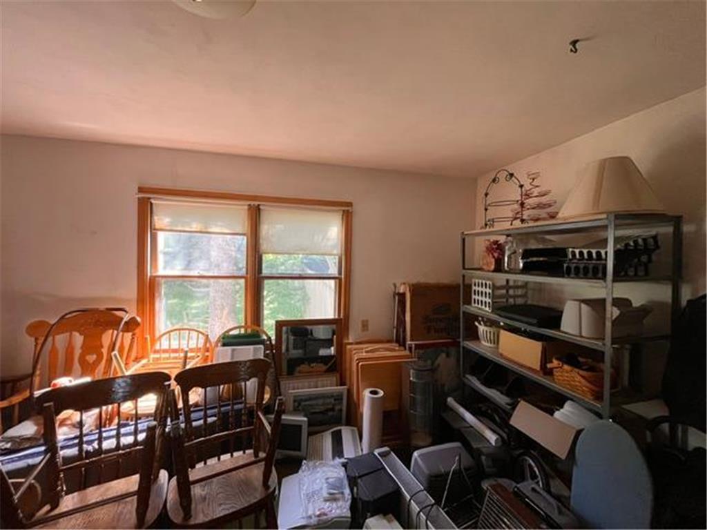 315 E Kentucky Street Saint Croix Falls WI 54024 7107005 image11