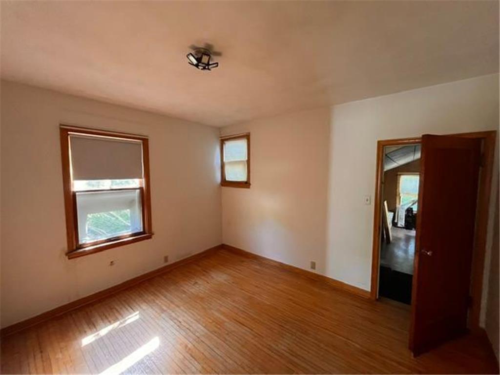 315 E Kentucky Street Saint Croix Falls WI 54024 7107005 image3