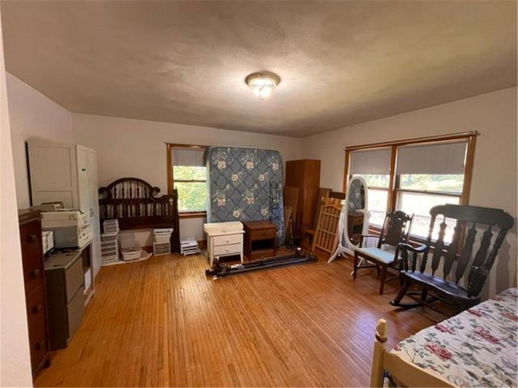 315 E Kentucky Street Saint Croix Falls WI 54024 7107005 image6
