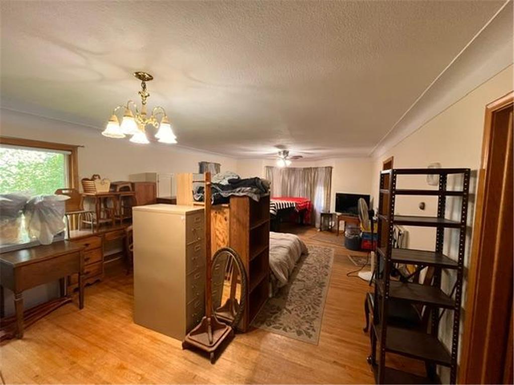315 E Kentucky Street Saint Croix Falls WI 54024 7107005 image7