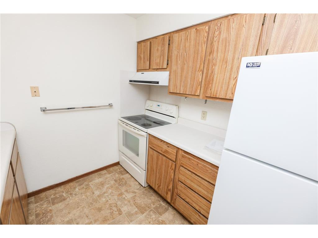 315 E Main Street Cyrus MN 56323 7011649 image10
