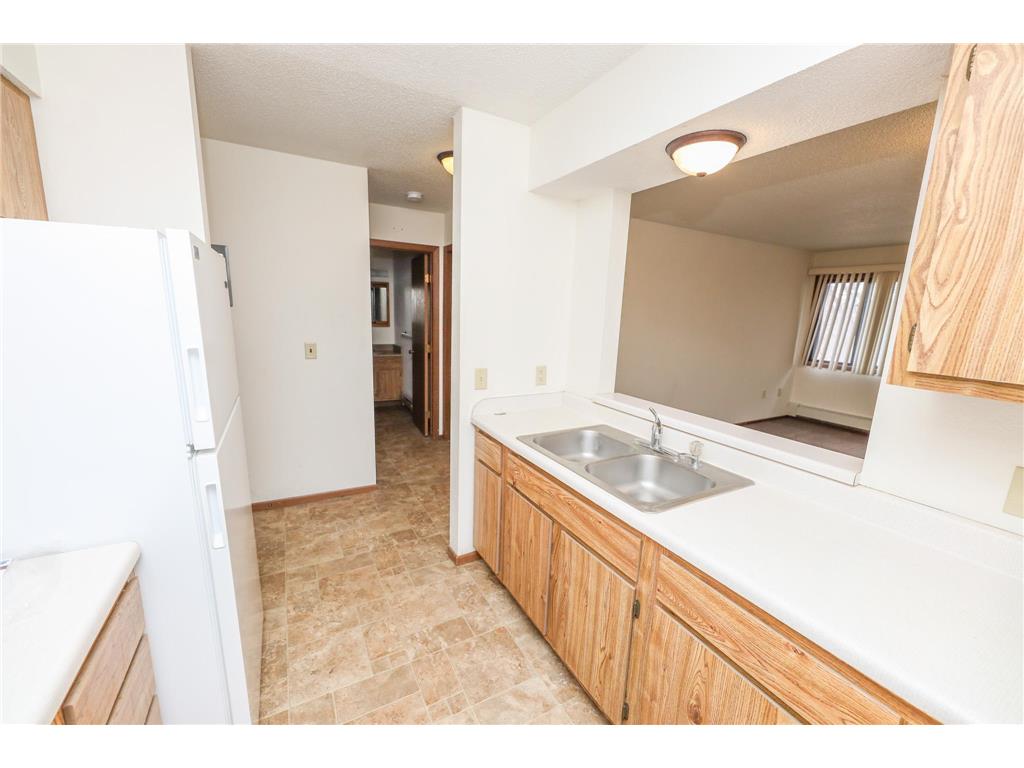 315 E Main Street Cyrus MN 56323 7011649 image11