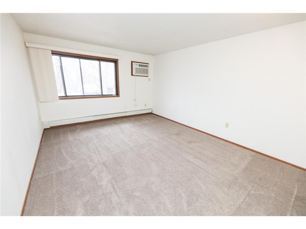 315 E Main Street Cyrus MN 56323 7011649 image12