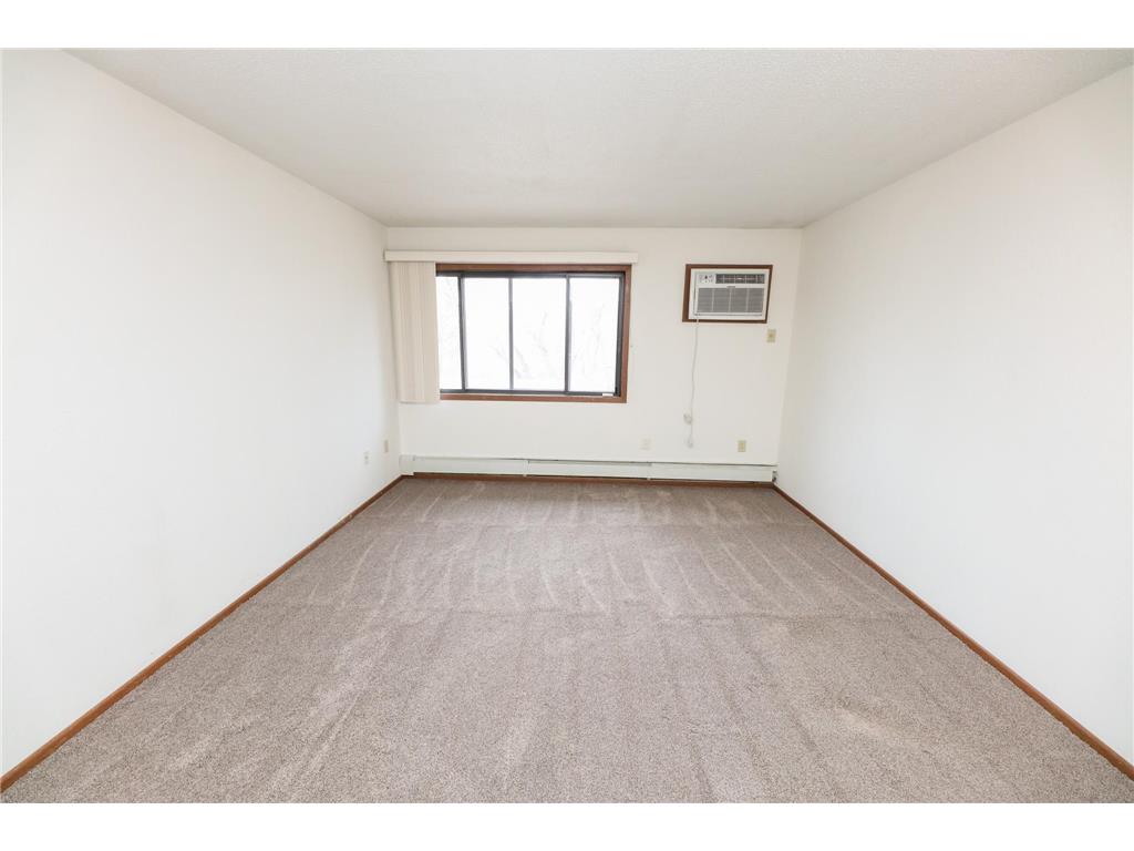 315 E Main Street Cyrus MN 56323 7011649 image13