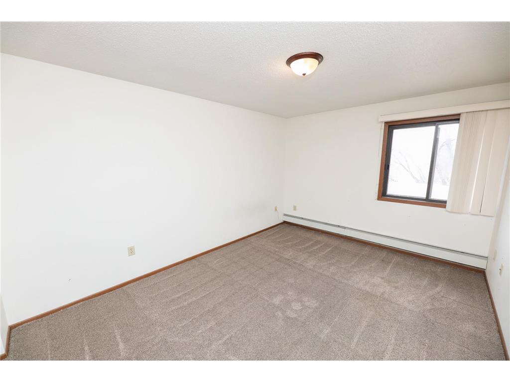 315 E Main Street Cyrus MN 56323 7011649 image14