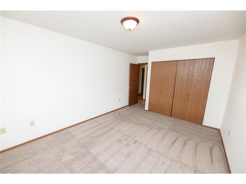 315 E Main Street Cyrus MN 56323 7011649 image15