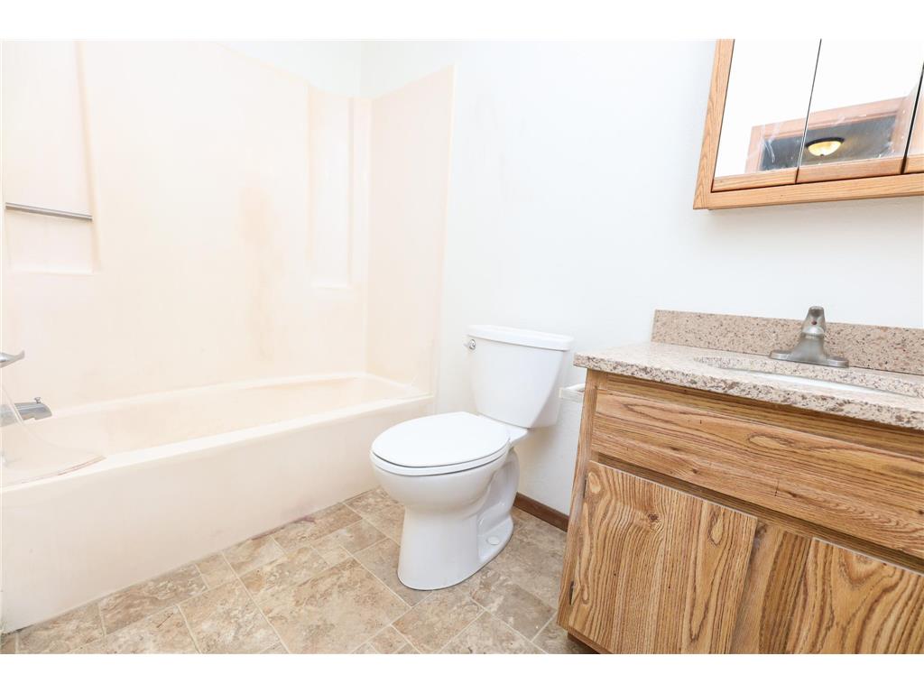 315 E Main Street Cyrus MN 56323 7011649 image16
