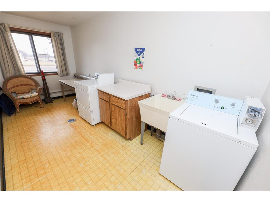315 E Main Street Cyrus MN 56323 7011649 image18