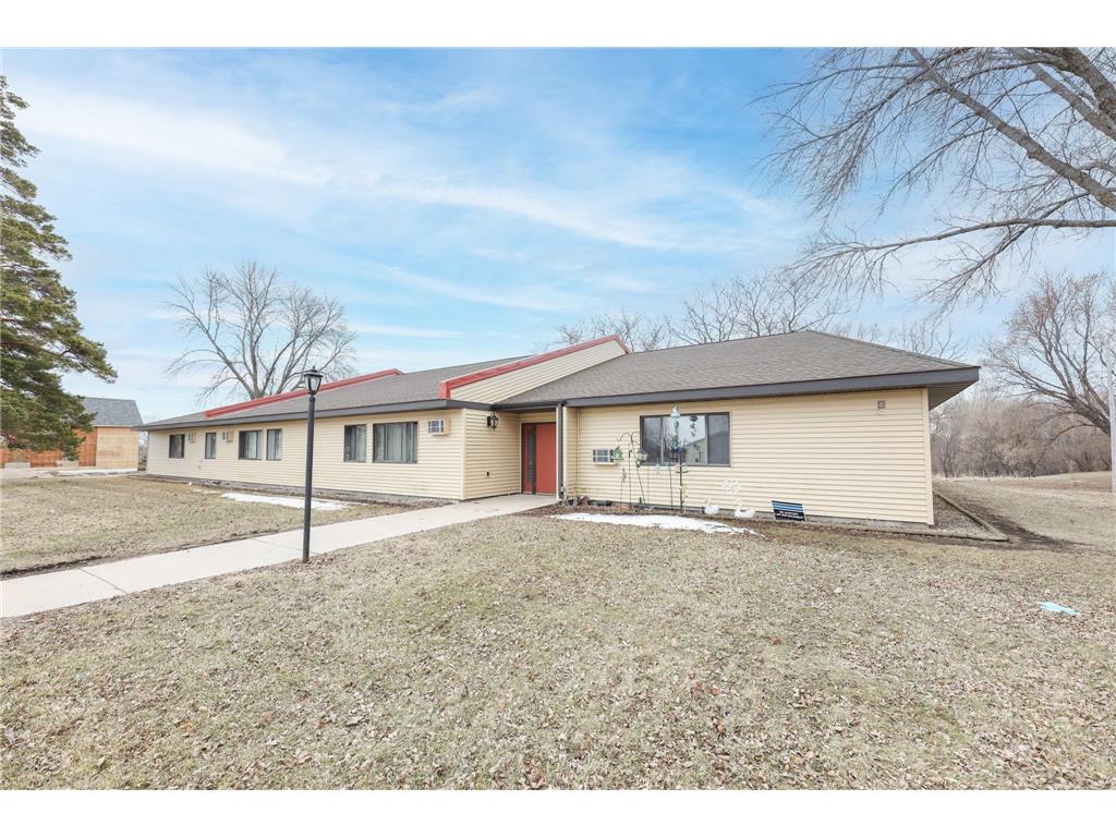 315 E Main Street Cyrus MN 56323 7011649 image2