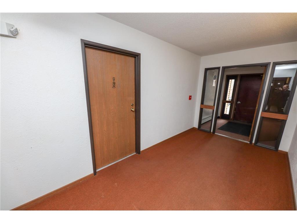 315 E Main Street Cyrus MN 56323 7011649 image20