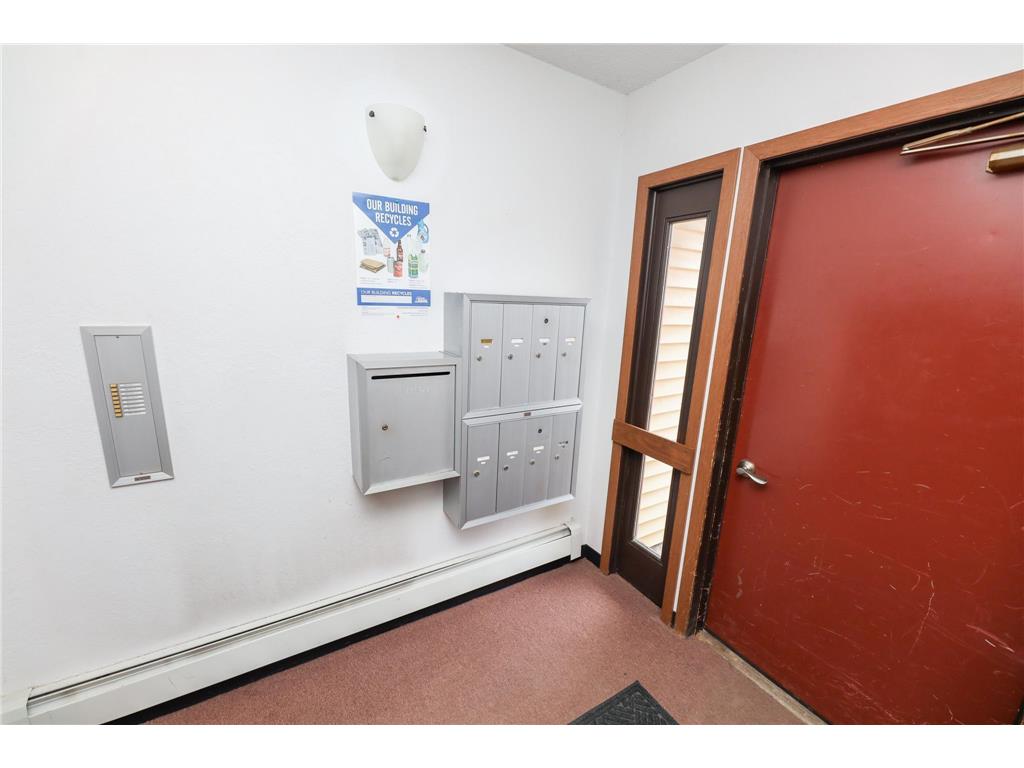 315 E Main Street Cyrus MN 56323 7011649 image21