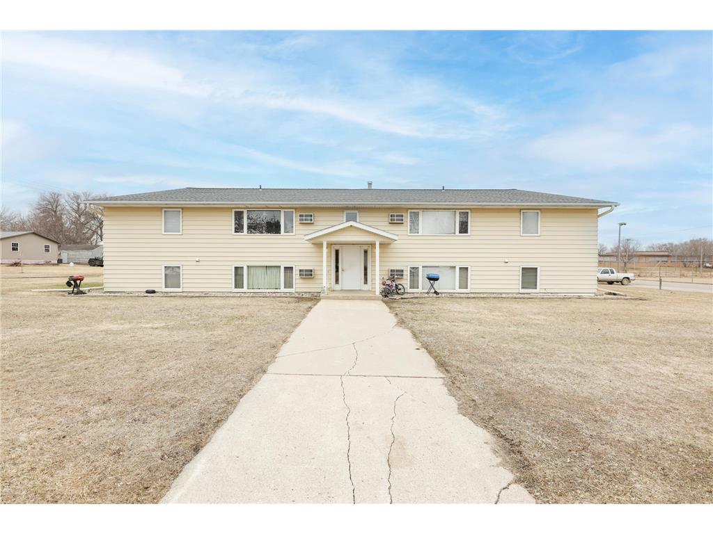 315 E Main Street Cyrus MN 56323 7011649 image22