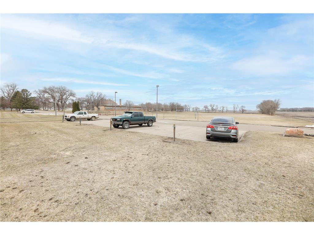 315 E Main Street Cyrus MN 56323 7011649 image24